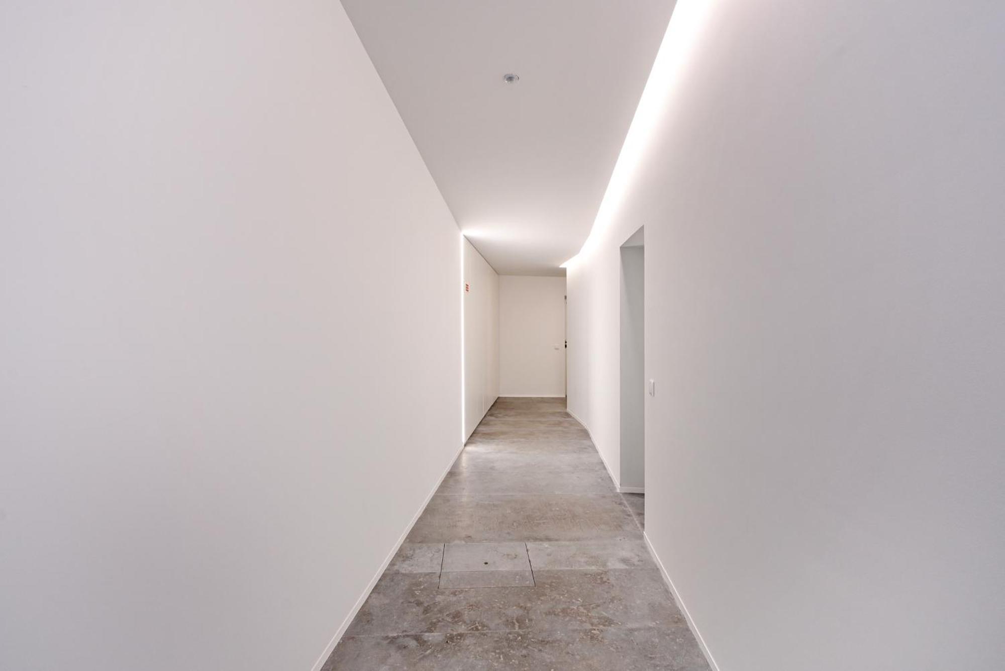 Boavista Collection Apartment By Se Apartamentos 布拉加 外观 照片